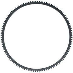 Resim Esse Otomotiv - D-Max 12-17 Euro-5 108 Diş Dişli Volan - MHR-36406 - 8981866533 