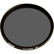 Resim TİFFEN 46mm polarize Filtre 