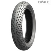Resim Yamaha Nmax125-155 Mıchelın Lastik Takım110/130-70-13 