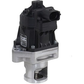 Resim Egr Valfi Alfa Romeo 159-gıulıetta Fıat 500x-bravo Iı-doblo-ducato-grande Punto-ıdea-lınea-punto Evo 1.6 Mtj Oek 6000625574 
