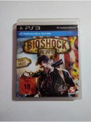 Resim 2K Games Bioshock Infinite 