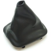 Resim Bmw E30 Vites Körügü 25111220204 (509670170) 