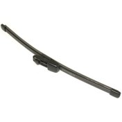 Resim Seat Ateca Leon Skoda Fabia 2 Yeti Volkswagen Golf Plus Golf 5 6 7 Passat B7 Polo Tiguan 2003 Sonrası Arka Silecek Süpürgesi 