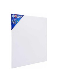 Resim Brons Br-367 Çerçeveli Tuval 60x80cm 