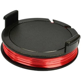 Resim Epson Cx-21-c13s050318 Mavi Toner Chip 