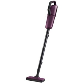 Resim Arzum AR4096-G Dikey Süpürge 