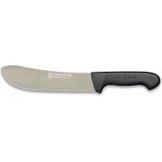 Resim Datatek 61119 - Sürmene Kasap Deri Yüzme Bıçağı 22,5 cm 