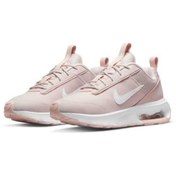 Resim Nike Air Max Intrlk Lite Ewt Kadın Koşu Ayakkabısı(DV5695-600) 