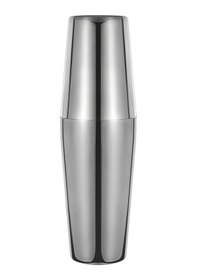 Resim Boston Shaker Paslanmaz 750 ML 