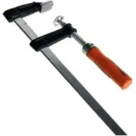 Resim B.H.D TOOLS Işkence 50X400 mm ( 40 cm ) 