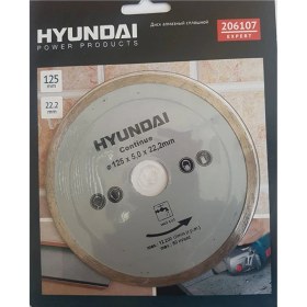 Resim Sürekli Elmas Testere, Sulu Kesim, Dayanıklı ve Güçlü Kesim Aleti 