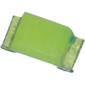 Resim 603 Kılıf Smd Led 100 Adet 