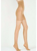 Resim Penti Ten Body Form Külotlu Çorap L Çok Renkli 