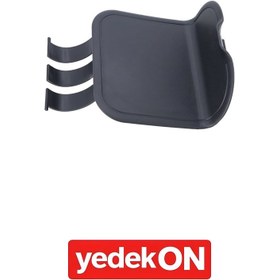 Resim Basamak Yuva Kapağı Fh-Fm (Kahveci Premium) - 3981043 