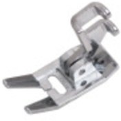 Resim Set Dikiş Makineleri Singer 1288 Model (5mm) Tutuculu Baskı Ayağı 