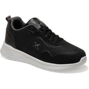 Resim Kinetix Delmar M 1fx Erkek Sneaker 