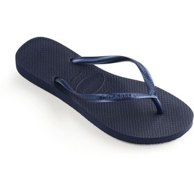 Resim Havaianas Slım Kadın Terlik 4000030 