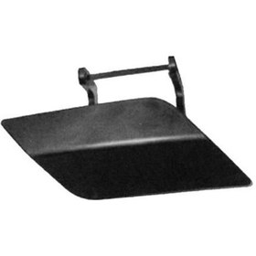 Resim A20488042249999-mercedes W204 Ön Far Yıkama Kapağı Sol 07- -mer0704005 