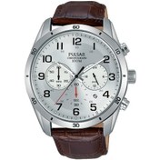 Resim Pulsar PT3817X Erkek Kol Saati 