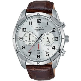Resim Pulsar PT3817X Erkek Kol Saati 