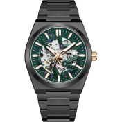 Resim Beverly Hılls Polo Club BP3731X.070 Erkek Kol Saati 