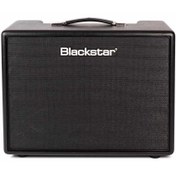 Resim Blackstar Artist 15 Kombo Elektro Gitar Amfi 
