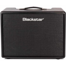 Resim Blackstar Artist 15 Kombo Elektro Gitar Amfi 