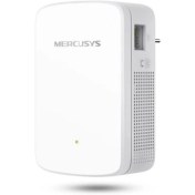 Resim Mercusys ME20 AC750 750 Mbps Wifi Güçlendirici Teşhir 