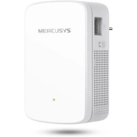 Resim Mercusys ME20 AC750 750 Mbps Wifi Güçlendirici Teşhir 