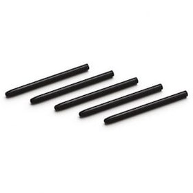 Resim Wacom Standard Black Pen Nibs (5 Pack) Ack-20001 