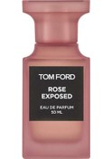 Resim Tom Ford Rose Exposed Eau De Parfum 100 Ml Diğer 