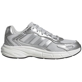 Resim Adidas Eclyptix 2000 Kadın Günlük Spor Ayakkabı Jh6911 Gri 