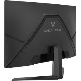 Resim CASPER EXCALIBUR MONİTÖR M E 27FVC E 