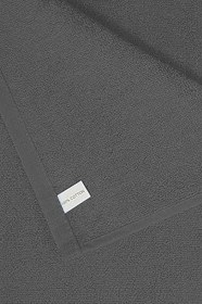 Resim Mira Home 6'lı Premium%100 Pamuklu Kuaför & Berber Saç Havlusu 50x90 Cm 