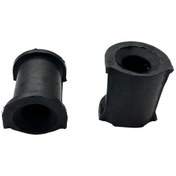 Resim Viraj Lastiği Ön Pride 