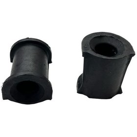 Resim Viraj Lastiği Ön Pride 