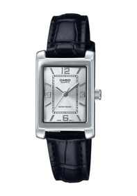 Resim Casio Ltp-1234ll-7adf Kol Saati Diğer 