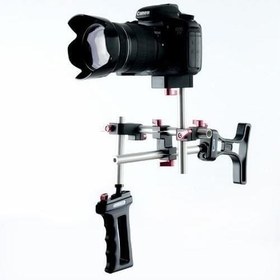 Resim Wondlan Sniper 1.3 Standart Tipi Steady Cam 