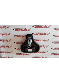 Resim Peugeot Pejo Tekli Kısa Sele Oturak 