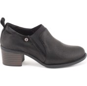 Resim Mamma Mia D25ka-3375 Kadın Ayakkabı Mam6k3375b01750 Siyah 