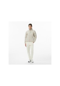 Resim Columbia Delta Ridge Iı Down Kadın Bej Outdoor Mont Wk5173 Bej 