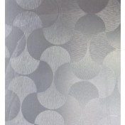 Resim Cam Kumlama Desenli Kendinden Yapışkanlı Kaplama 45 cm x 2 mt KML050 