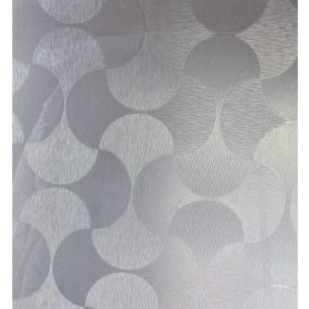 Resim Cam Kumlama Desenli Kendinden Yapışkanlı Kaplama 45 cm x 2 mt KML050 