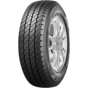 Resim Dunlop 215/65 R16C 109/107T Econodrive All Season Hafif Ticari 4 Mevsim Lastiği (Üretim Yılı : 2024 ) 