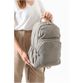 Resim Louisiana Polo Bolsas Kadın Sırt Çanta Kum 1093 Kum 