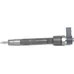Resim Bosch 0445110294 Enjektör OM646.990 Mercedes Sprinter 906 06-08 A6460701287 