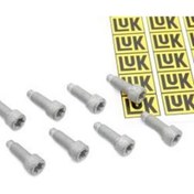 Resim Volan Cıvata Takımı Mercedes W202 W203 W210 Vıto 638 639 Sprınter 901 902 903 904 906 415023910 41 