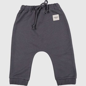 Resim Totzee Pantolon Antrasit Gri 
