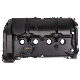 Resim Bmw F20 F30 Benzinli N13 Motor Külbütör Subap Kapagı 11127646553 