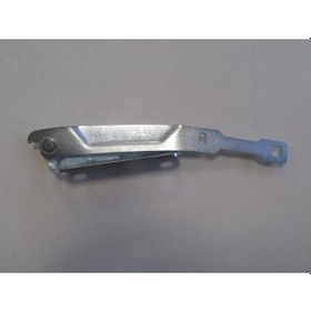 Resim Renault Symbol- 13/21 Kaput Menteşesi Sol 